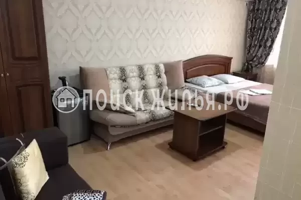 «Прохлада», Волконка «Прохлада», Волконка