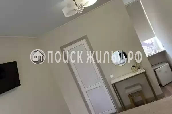 «Прохлада», Волконка «Прохлада», Волконка