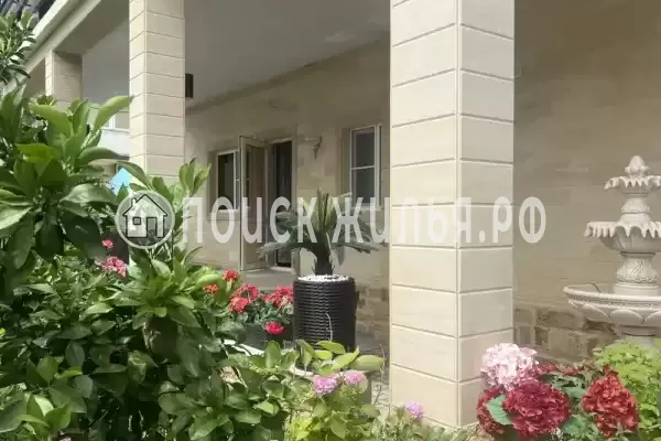 «Прохлада», Волконка «Прохлада», Волконка