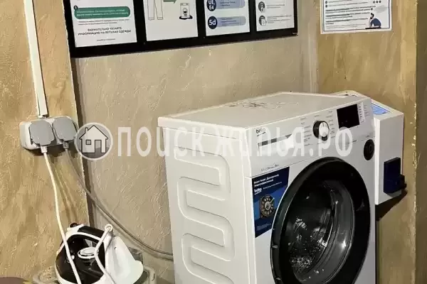 «Прохлада», Волконка «Прохлада», Волконка