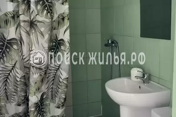 «Прохлада», Волконка «Прохлада», Волконка