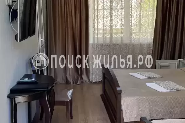 «Прохлада», Волконка «Прохлада», Волконка