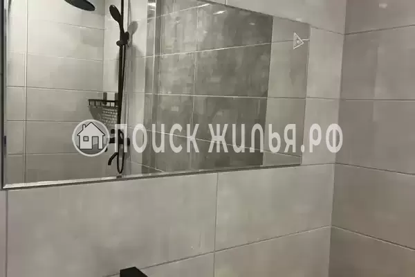 «Прохлада», Волконка «Прохлада», Волконка