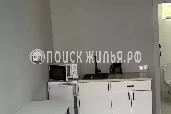 «Прохлада», Волконка «Прохлада», Волконка