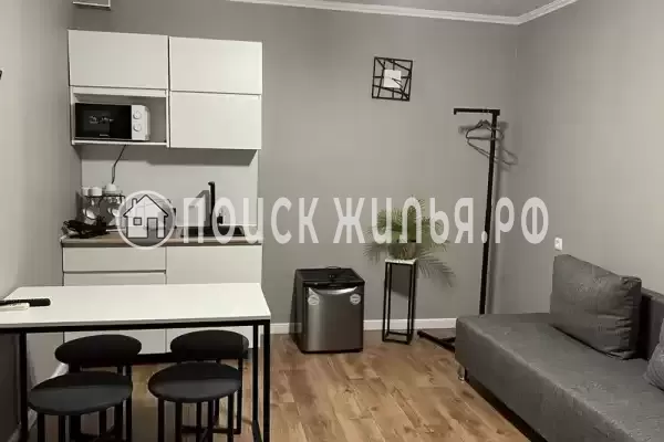 «Прохлада», Волконка «Прохлада», Волконка