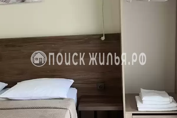 «Прохлада», Волконка «Прохлада», Волконка