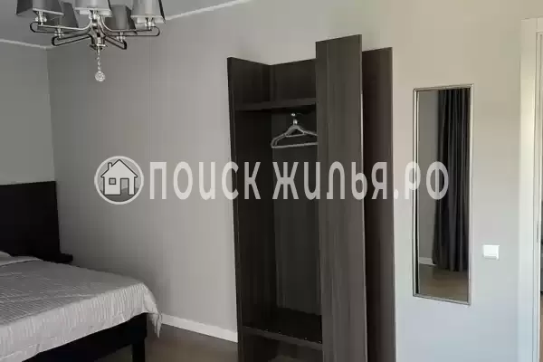 «Прохлада», Волконка «Прохлада», Волконка