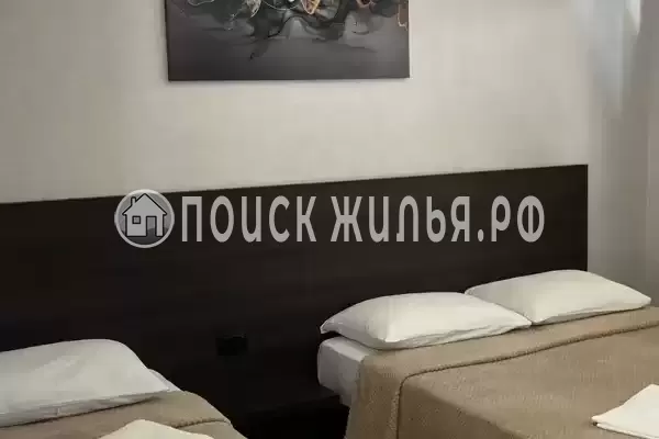 «Прохлада», Волконка «Прохлада», Волконка