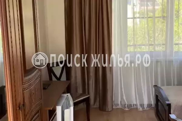 «Прохлада», Волконка «Прохлада», Волконка