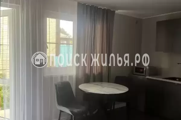 «Прохлада», Волконка «Прохлада», Волконка