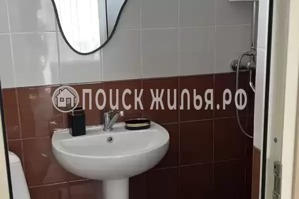 «Прохлада», Волконка «Прохлада», Волконка