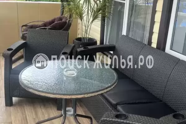 «Прохлада», Волконка «Прохлада», Волконка