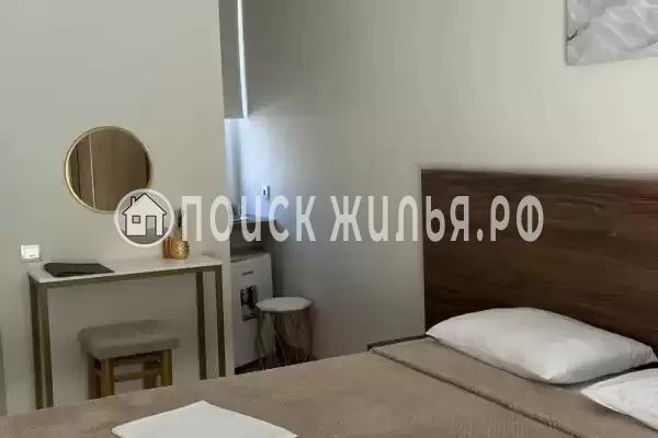 «Прохлада», Волконка «Прохлада», Волконка