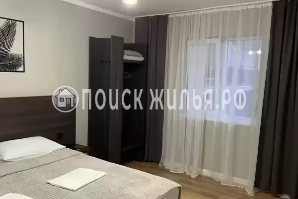 «Прохлада», Волконка «Прохлада», Волконка