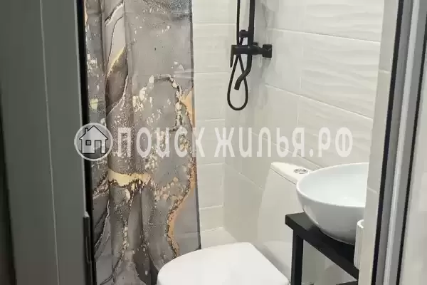 «Прохлада», Волконка «Прохлада», Волконка