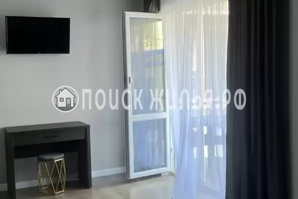 «Прохлада», Волконка «Прохлада», Волконка