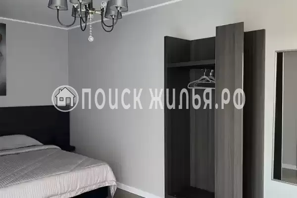 «Прохлада», Волконка «Прохлада», Волконка