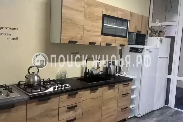 «Прохлада», Волконка «Прохлада», Волконка