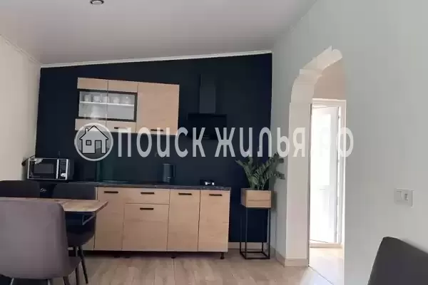 «Прохлада», Волконка «Прохлада», Волконка