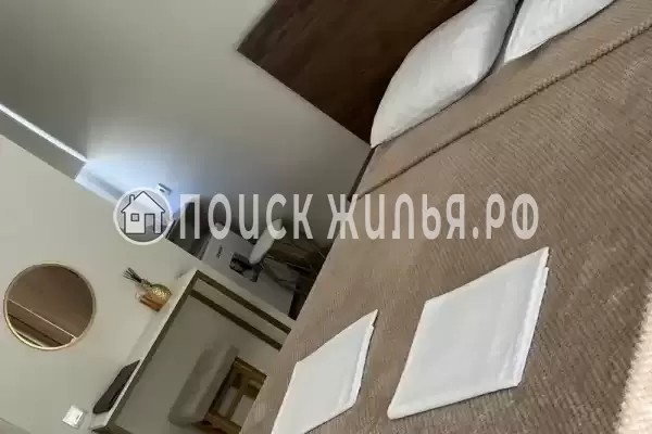 «Прохлада», Волконка «Прохлада», Волконка