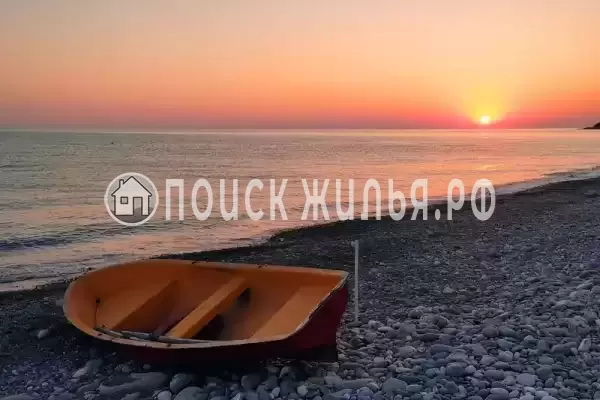 «Чё Hotel», Волконка