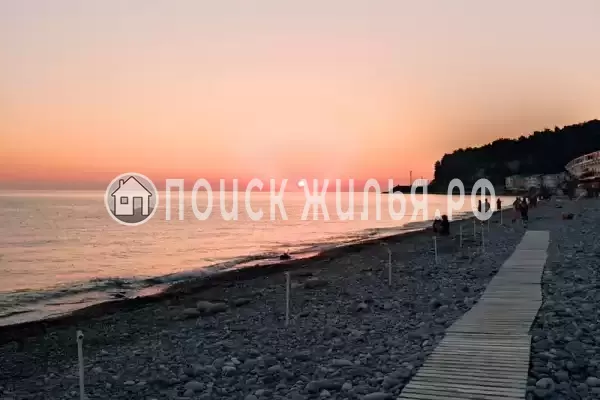 «Чё Hotel», Волконка