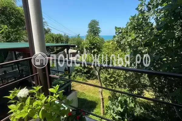 «Чё Hotel», Волконка