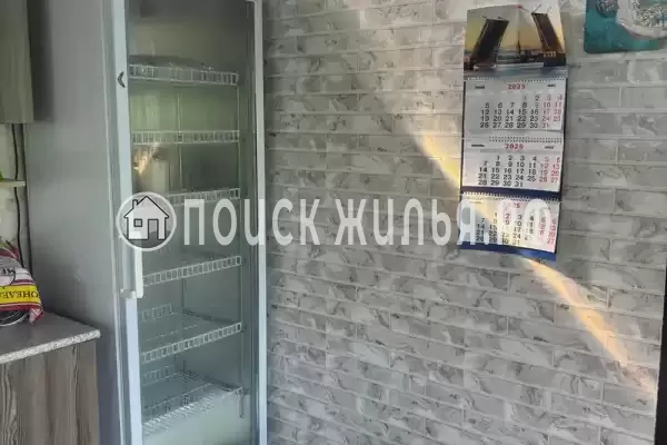 «Чё Hotel», Волконка