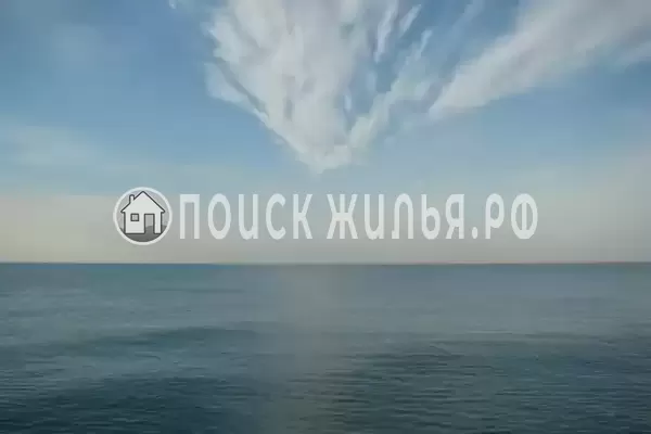 «Чё Hotel», Волконка