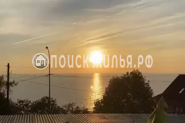 «Эльмар», Лазаревское