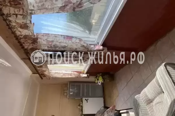 «Эльмар», Лазаревское