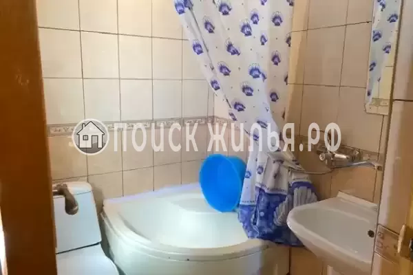 «Эльмар», Лазаревское