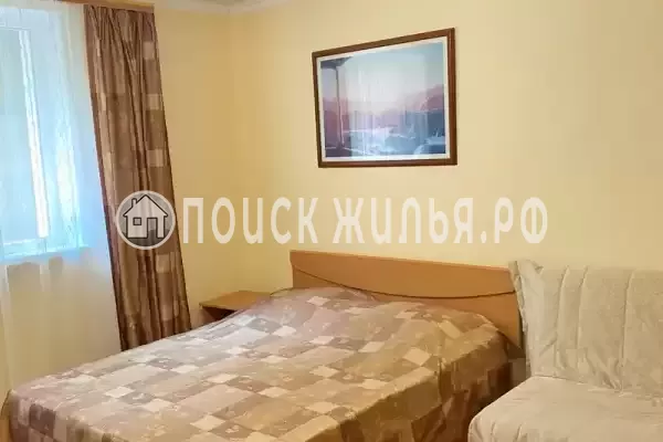 «Эльмар», Лазаревское