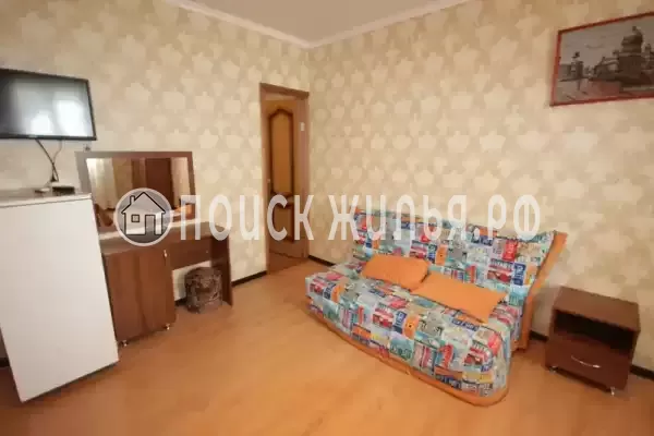 «Эльмар», Лазаревское