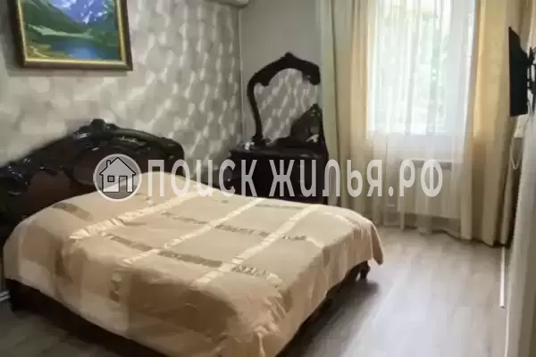 «Эльмар», Лазаревское