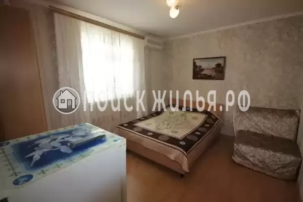 «Эльмар», Лазаревское