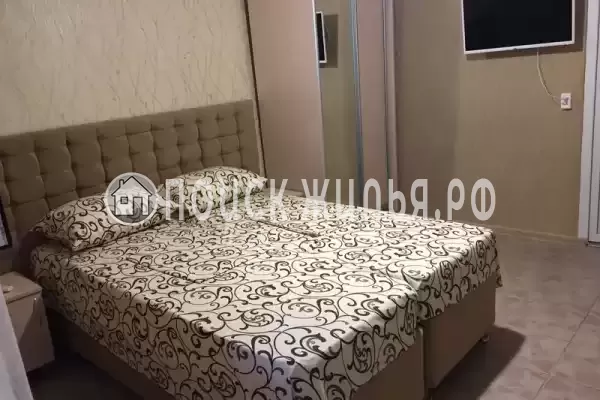 «Эльмар», Лазаревское