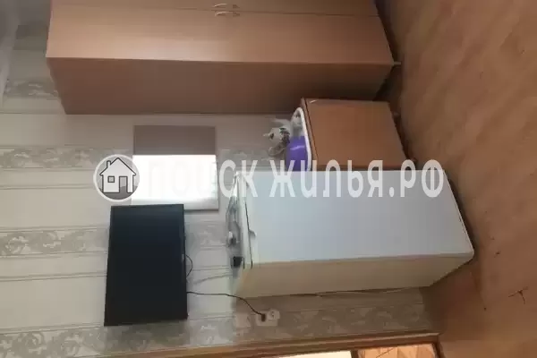 «Эльмар», Лазаревское