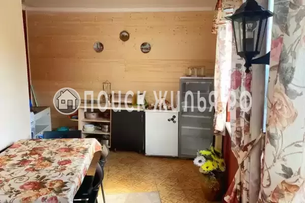 «Эльмар», Лазаревское