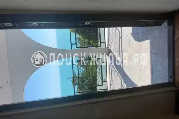 «Эльмар», Лазаревское