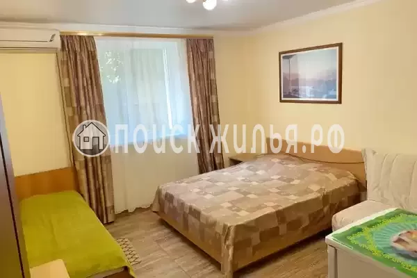 «Эльмар», Лазаревское