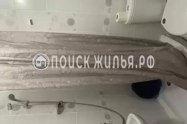 «Эльмар», Лазаревское