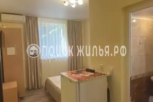 «Эльмар», Лазаревское