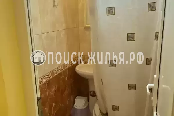 «Эльмар», Лазаревское