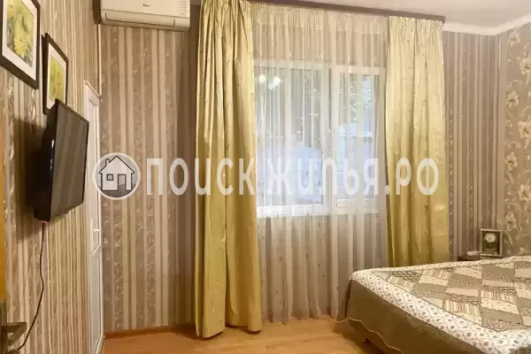 «Эльмар», Лазаревское