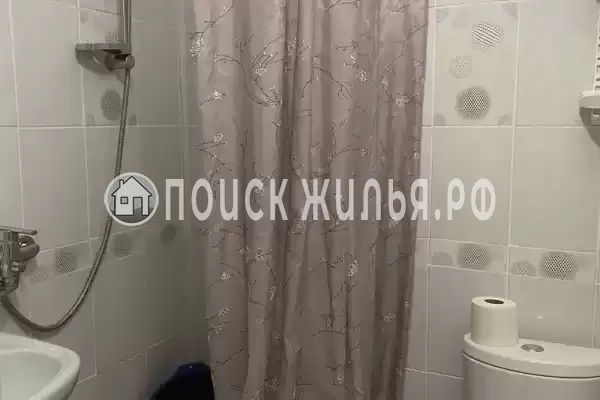 «Эльмар», Лазаревское