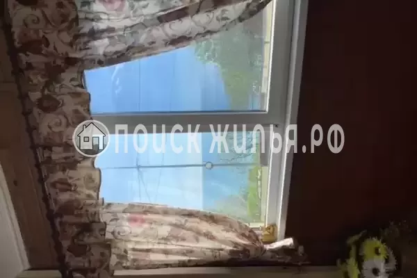 «Эльмар», Лазаревское