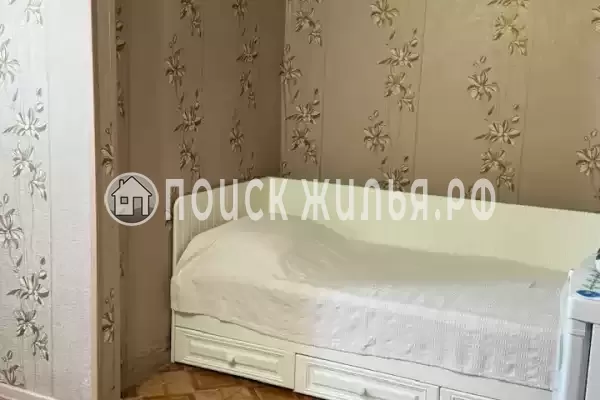 «Эльмар», Лазаревское