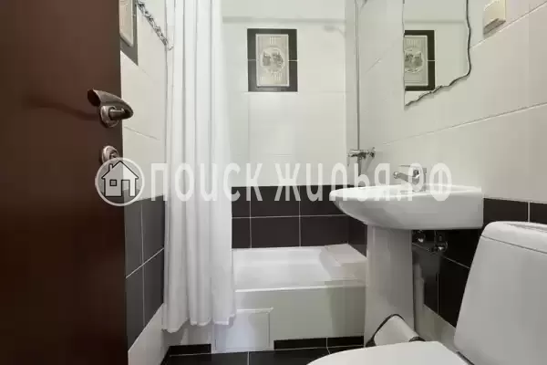 «Зеленый рай», Солоники «Зеленый рай», Солоники