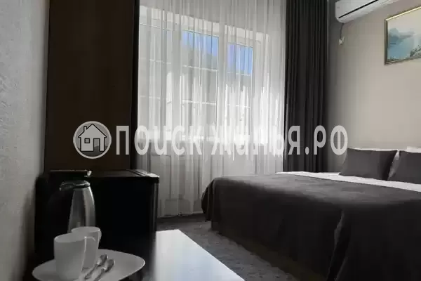 «Зеленый рай», Солоники «Зеленый рай», Солоники